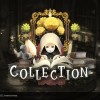 DJMAX RESPECT V - Deemo Pack DLC Steam CD Key