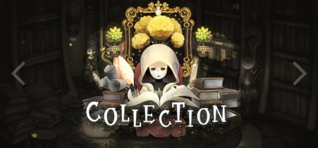 DJMAX RESPECT V - Deemo Pack DLC Steam CD Key