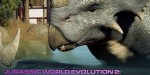 Jurassic World Evolution 2: Secret Species Pack DLC PC Steam CD Key