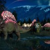 Jurassic World Evolution 2: Secret Species Pack DLC PC Steam CD Key