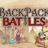 Backpack Battles EU Steam CD Key Backpack Battles EU Steam CD Key
