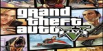 Grand Theft Auto V XBOX One CD Key