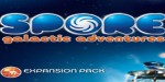 Spore: Galactic Adventures DLC EA App CD Key