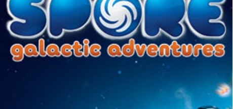 Spore: Galactic Adventures DLC EA App CD Key