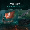 Assassin's Creed Valhalla - Drakkar Content Pack DLC Xbox Series X|S CD Key