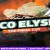 Disco Elysium - The Final Cut PC Steam CD Key
