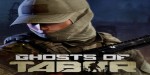 Ghosts Of Tabor Meta Quest CD Key
