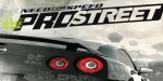 Need for Speed: ProStreet EA App CD Key