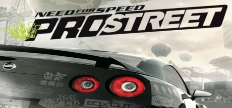 Need for Speed: ProStreet EA App CD Key