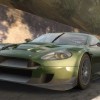 Need for Speed: ProStreet EA App CD Key