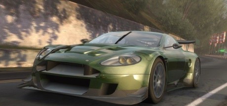 Need for Speed: ProStreet EA App CD Key