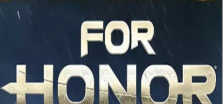 For Honor - Year 8 Ultimate Edition Ubisoft Connect CD Key