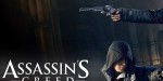Assassin's Creed Syndicate - Season Pass Ubisoft Connect CD Key
