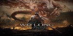 Wo Long: Fallen Dynasty Complete Edition CN Steam CD Key