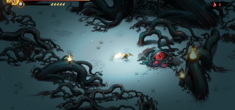 暖雪 Warm Snow NG XBOX One / Xbox Series X|S CD Key