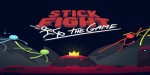 Stick Fight: The Game TR Steam CD Key