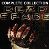 Dead Space Complete Collection EA EA App CD Key Dead Space Complete Collection EA EA App CD Key