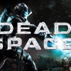 Dead Space Complete Collection EA EA App CD Key Dead Space Complete Collection EA EA App CD Key