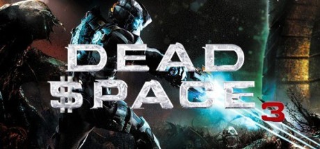 Dead Space Complete Collection EA EA App CD Key Dead Space Complete Collection EA EA App CD Key