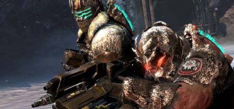 Dead Space Complete Collection EA EA App CD Key Dead Space Complete Collection EA EA App CD Key