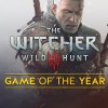The Witcher 3: Wild Hunt GOTY Edition AR XBOX One CD Key The Witcher 3: Wild Hunt GOTY Edition AR XBOX One CD Key