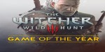 The Witcher 3: Wild Hunt GOTY Edition AR XBOX One CD Key
