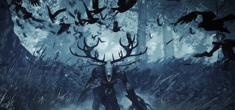 The Witcher 3: Wild Hunt GOTY Edition AR XBOX One CD Key The Witcher 3: Wild Hunt GOTY Edition AR XBOX One CD Key