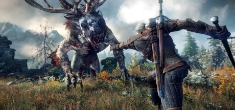 The Witcher 3: Wild Hunt GOTY Edition AR XBOX One CD Key The Witcher 3: Wild Hunt GOTY Edition AR XBOX One CD Key