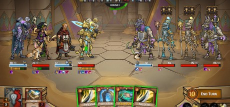 Across The Obelisk - Sands of Ulminin DLC PC Steam CD Key