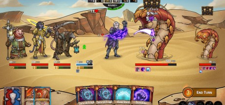 Across The Obelisk - Sands of Ulminin DLC PC Steam CD Key