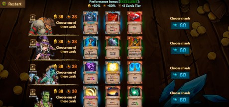 Across The Obelisk - Spooky night in Senenthia DLC Steam CD Key