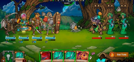 Across The Obelisk - Spooky night in Senenthia DLC Steam CD Key