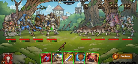 Across The Obelisk - The Wolf Wars DLC Steam CD Key