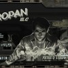 Barotrauma - Supporter Pack DLC PC Steam CD Key