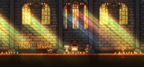 Sons of Valhalla PC Steam CD Key