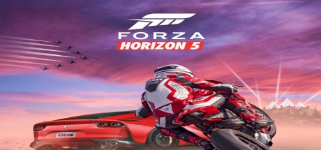 Forza Horizon 5 - Welcome Pack DLC US XBOX One / Xbox Series X|S CD Key