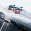 Need for Speed Rivals Complete Edition EA App CD Key