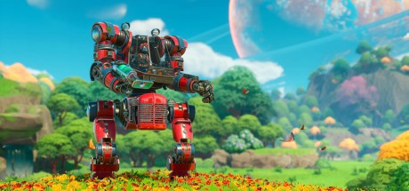 Lightyear Frontier EU Xbox Series X|S / Windows 10 CD Key