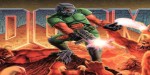 DOOM (1993) EU PC Steam CD Key