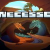 Necesse SEA Steam CD Key
