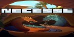 Necesse SEA Steam CD Key
