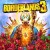 Borderlands 3 + Fortnite - Psycho Bundle DLC Epic Games CD Key