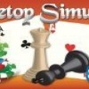 Tabletop Simulator 4-Pack Steam CD Key