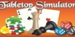 Tabletop Simulator 4-Pack Steam CD Key