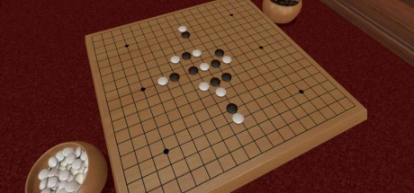 Tabletop Simulator 4-Pack Steam CD Key Tabletop Simulator 4-Pack Steam CD Key