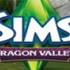 The Sims 3 - Dragon Valley DLC EA App CD Key The Sims 3 - Dragon Valley DLC EA App CD Key