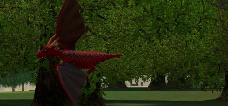 The Sims 3 - Dragon Valley DLC EA App CD Key The Sims 3 - Dragon Valley DLC EA App CD Key