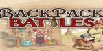 Backpack Battles LATAM Steam CD Key
