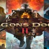 Dragon's Dogma 2 UK Xbox Series X|S CD Key