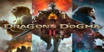Dragon's Dogma 2 UK Xbox Series X|S CD Key